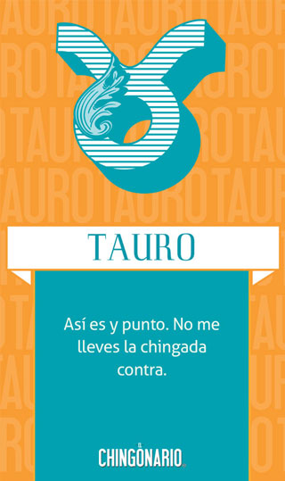 s17-2Tauro-WEB