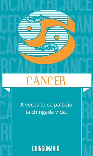s17-4Cancer-WEB
