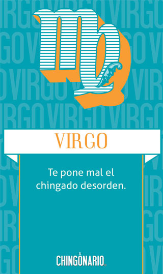 s17-6Virgo-WEB