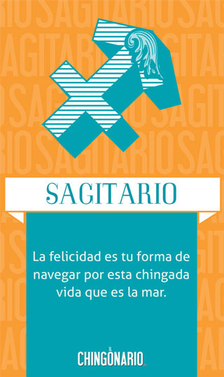 s17-9Sagitario-WEB