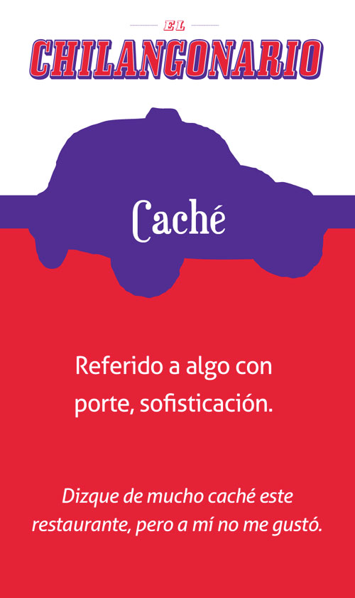 s17-Chilangonario-WEB