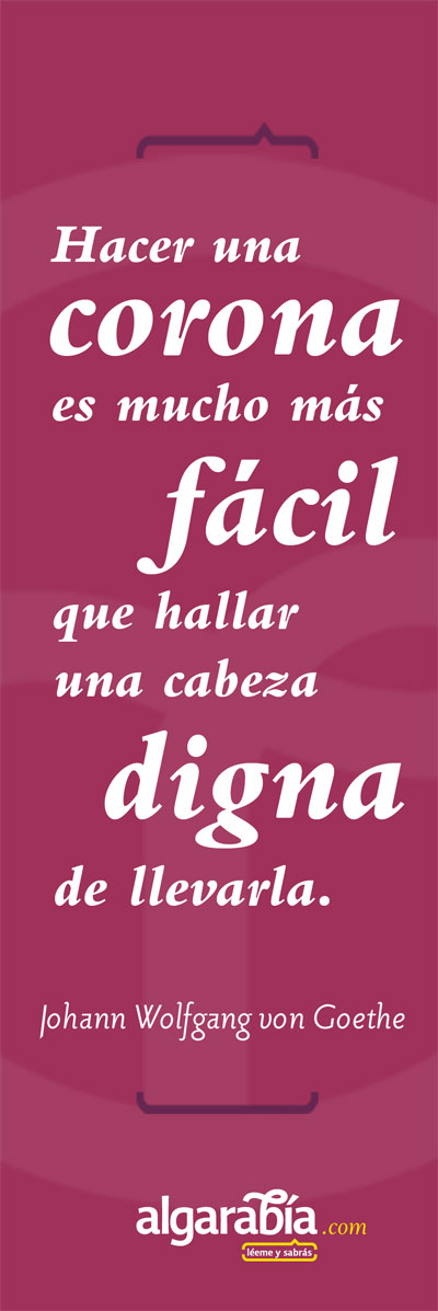 s17-Frasecita-web