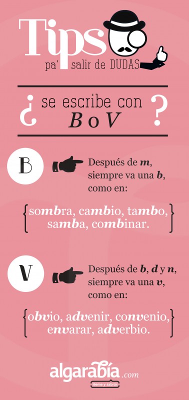 tip-semana31