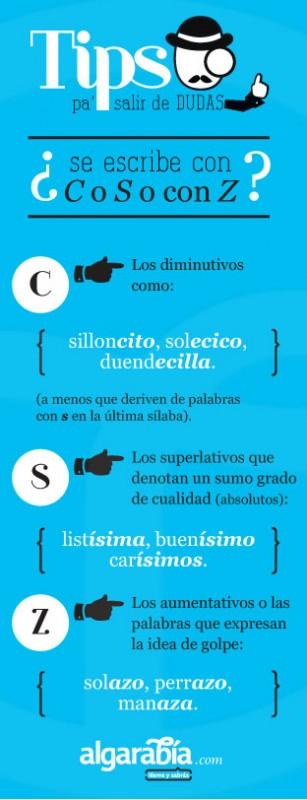 tip-semana32