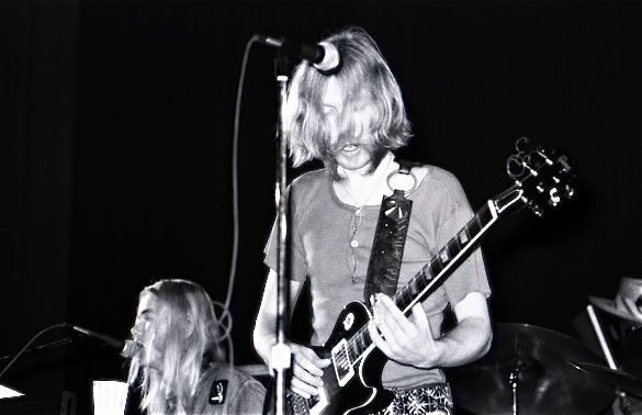 DuaneAllman