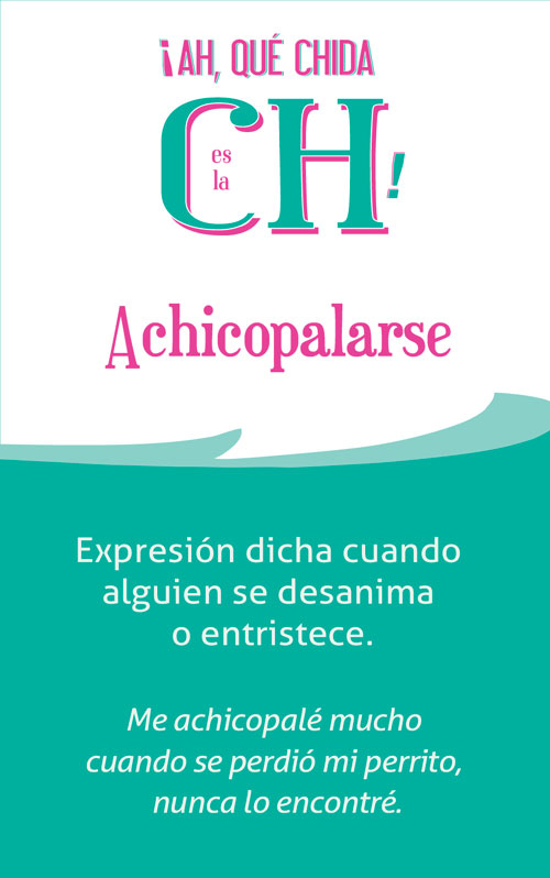 s18-Chida-CH-WEB