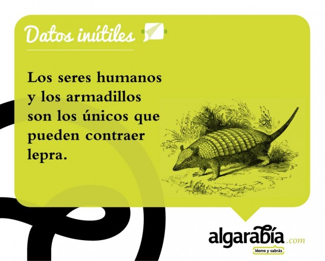 s18-Datos-Inutiles-Post-WEB
