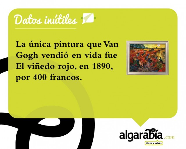 s19-Datos-Inutiles-Post-WEB