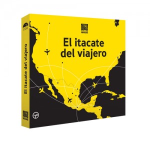 s19-Itacate-del-viajero
