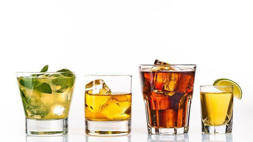 s20-encuesta-bebidas