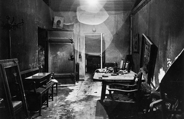s20-historiafoto-bunker