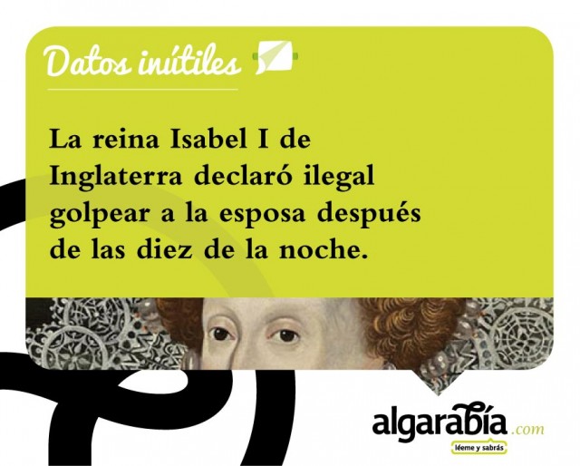 s21-Datos-Inutiles-Post-WEB