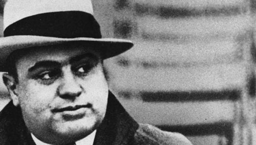 s21-historiafoto-al-capone