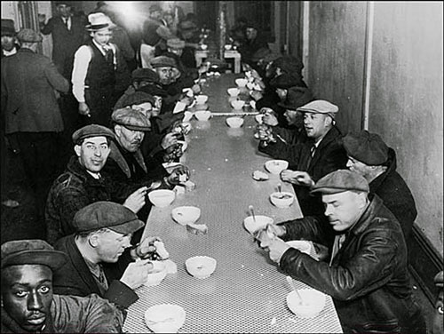 s21-historiafoto-comedor