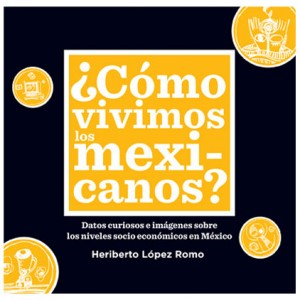 s21-libro-comomexicanos