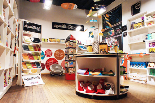 s22-encuesta-shoppe
