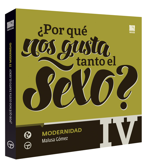 s22-libro-Sexo-modernidad