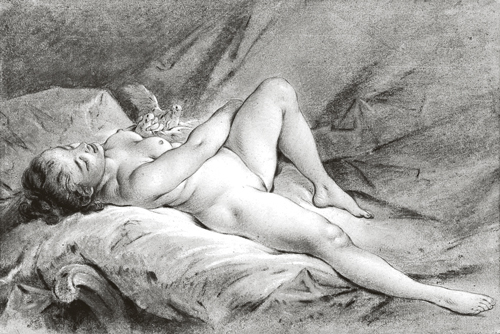 s22-libro-venus-jouant-avec-deux-colombes-francois-boucher