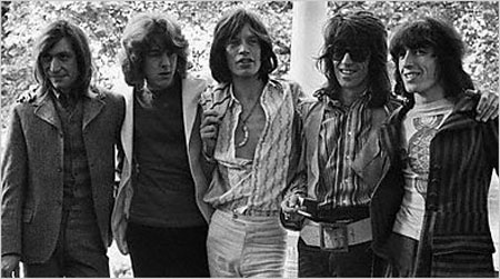 s22-prueba-Rolling_Stones_1981