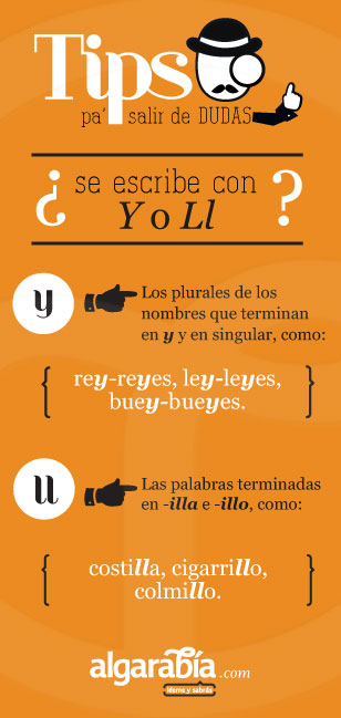 tip-semana33
