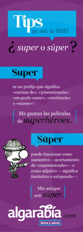 tip-semana34