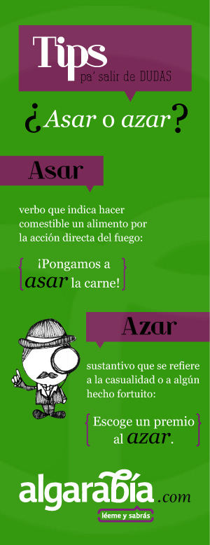 tip-semana35