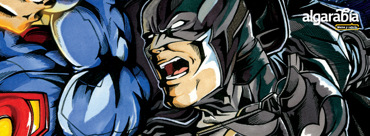 Facebook_cover-BATMAN