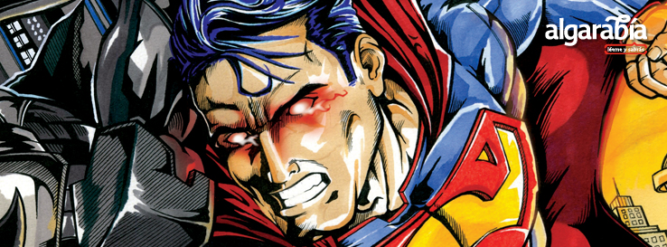 Facebook_cover-SUPERMAN