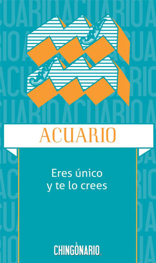 s23-11Acuario-WEB