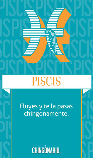 s23-12Piscis-WEB