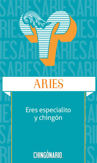 s23-1Aries-WEB