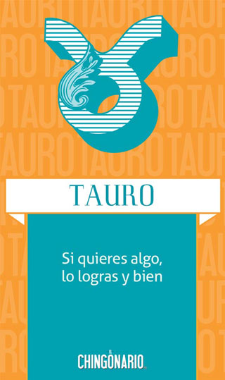 s23-2Tauro-WE-B