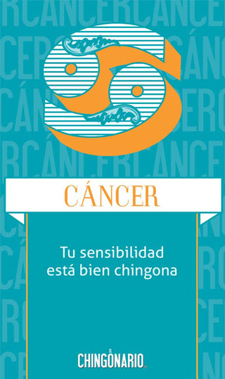 s23-4Cancer-WEB