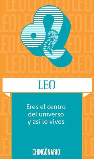 s23-5Leo-WEB