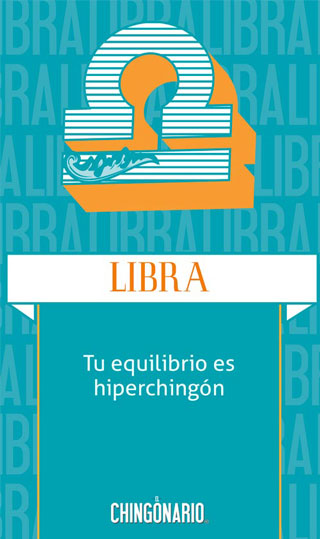 s23-7Libra-WEB