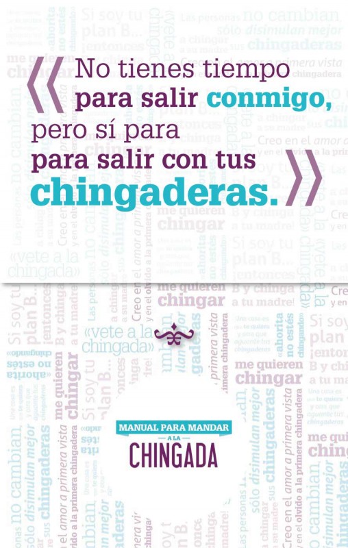 s23-Manual-CHINGADA-WEB