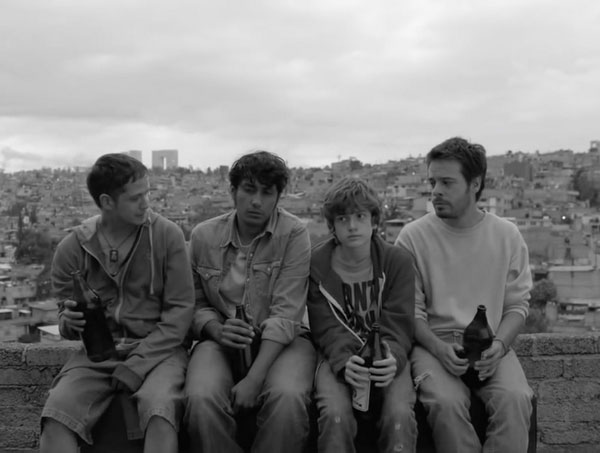 s23-enfilme-3