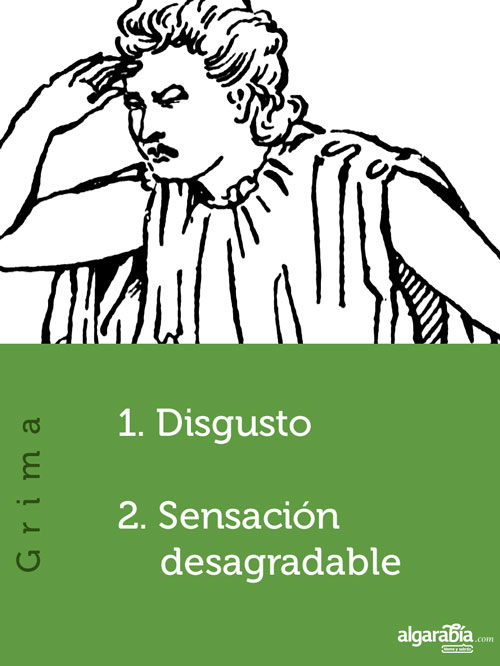 s23-palabrota-WEB