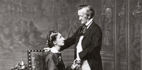 s23-quienfue-wagner-y-esposa