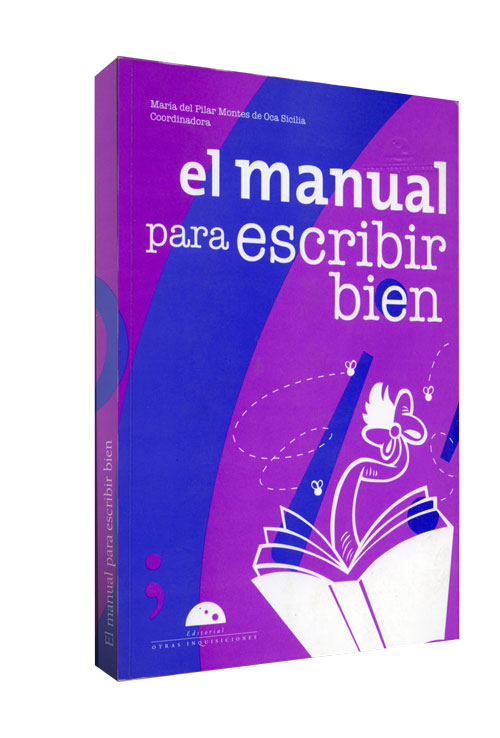 s24-Libro-Manual-para-escribir