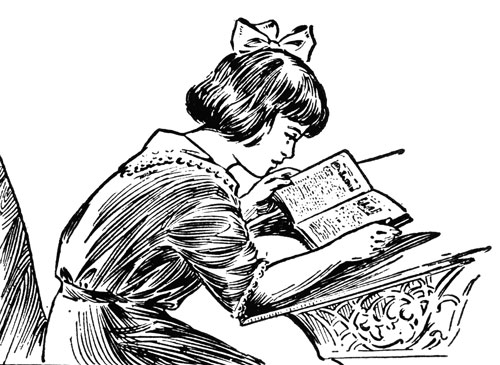s24-libro-estudiante