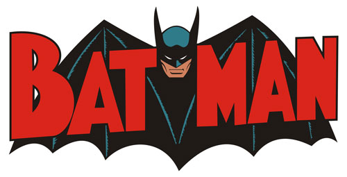 s24-prueba-old-batman-logo