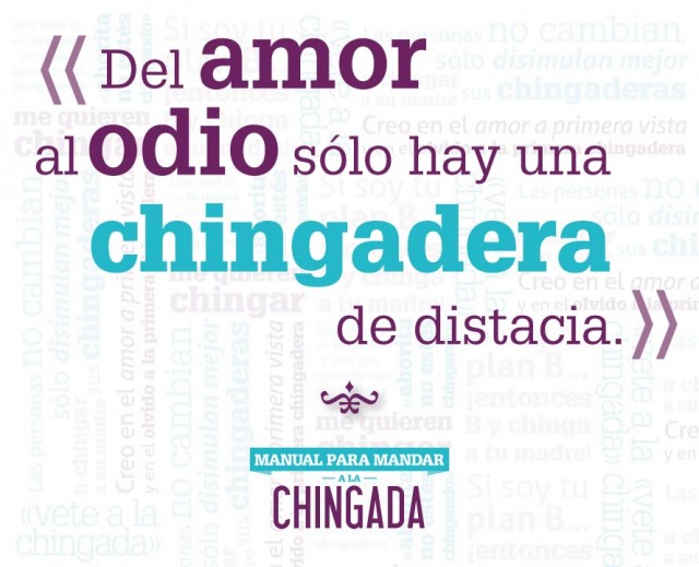 s25-Manual-CHINGADA-WEB
