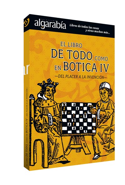s25-libro-botica-IV