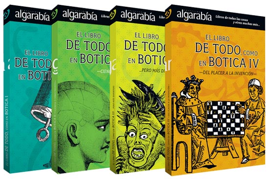 s25-libro-coleccion
