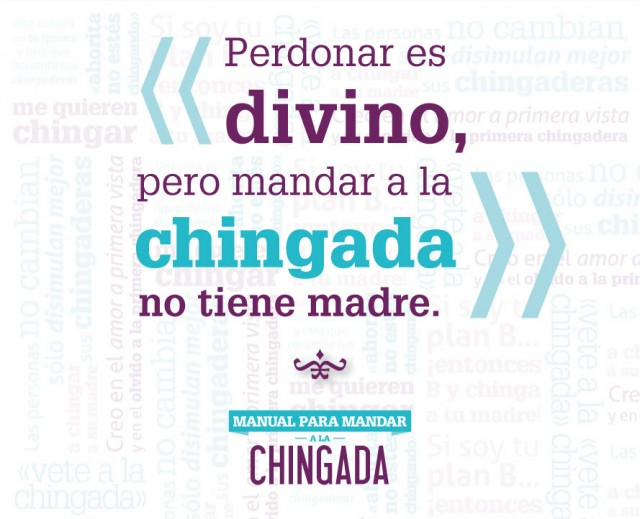 s26-Manual-CHINGADA-2-web