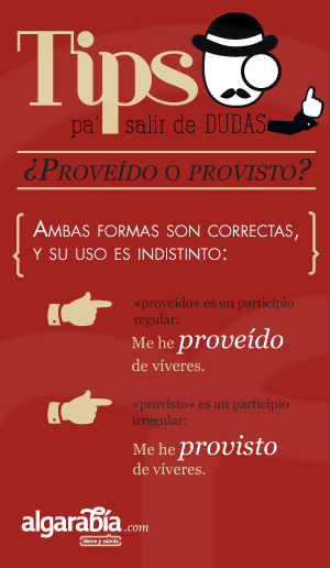 tip-semana36