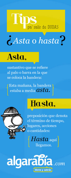 tip-semana37