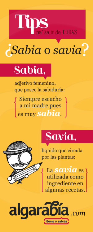 tip-semana39