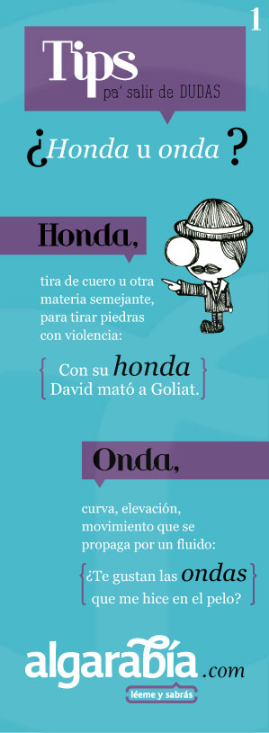 tip-semana40